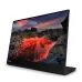 Monitor Portatil Lenovo ThinkVision M14t Gen 2 - 14" - 2240x1400 - USB-C - 63FDUAR6US Monitor Portatil Lenovo ThinkVision M14t Gen 2 - 14" - 2240x1400 - USB-C - 63FDUAR6US