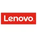 Licencia Microsoft Lenovo SQL Server 2019 - 5 Usuarios - CAL - 7S05004UWW Licencia Microsoft Lenovo SQL Server 2019 - 5 Usuarios - CAL - 7S05004UWW