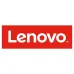 Windows Server 2022 Datacenter Additional License (2 Core) - 7S05007QWW Windows Server 2022 Datacenter Additional License (2 Core) - 7S05007QWW