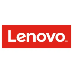 Downgrade Lenovo Microsoft Windows Server Datacenter - 2022 a 2019 - Multilenguaje - ROK - 7S05006FWW Downgrade Lenovo Microsoft Windows Server Datacenter - 2022 a 2019 - Multilenguaje - ROK - 7S05006FWW