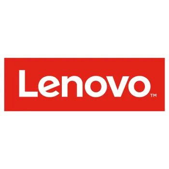 Downgrade Lenovo Microsoft Windows Server Datacenter - 2022 a 2019 - Multilenguaje - ROK - 7S05006FWW