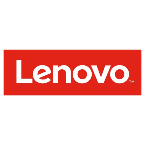 Downgrade Lenovo Microsoft Windows Server Datacenter - 2022 a 2019 - Multilenguaje - ROK - 7S05006FWW Downgrade Lenovo Microsoft Windows Server Datacenter - 2022 a 2019 - Multilenguaje - ROK - 7S05006FWW