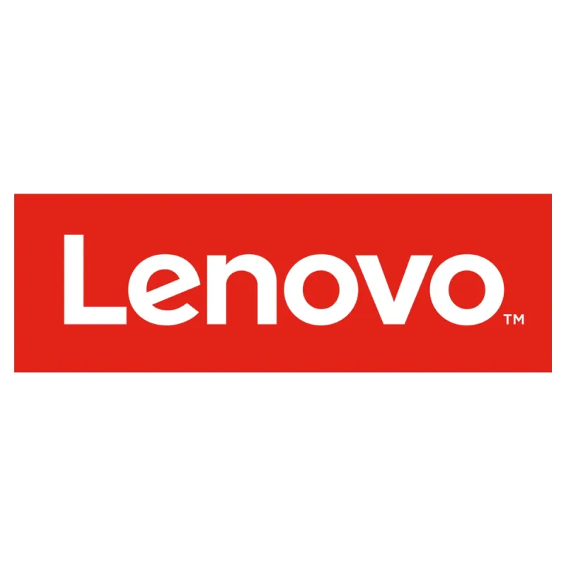 Downgrade Lenovo Microsoft Windows Server Datacenter - 2022 a 2019 - Multilenguaje - ROK - 7S05006FWW