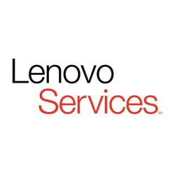 Lenovo 7S0500AVWW - Server Standard Edition 2022 - Downgrade Kit - 7S0500AVWW Lenovo 7S0500AVWW - Server Standard Edition 2022 - Downgrade Kit - 7S0500AVWW