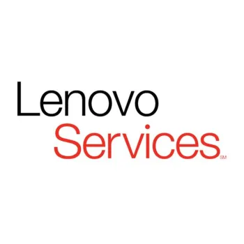 Lenovo Windows Server 2022 - Licencia - 7S0500AWWW