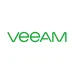 Software Lenovo Veeam Backup - 1 Licencia - 5 Años - Digital - 7S0L002JWW