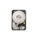 Disco Duro Interno Lenovo 2.5p 1.2Tb Sas 10000 Rpm - 7XB7A00027 Disco Duro Interno Lenovo 2.5p 1.2Tb Sas 10000 Rpm - 7XB7A00027