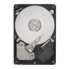 Disco Duro Lenovo - 3.5" - 2TB - SATA 3 - 7200 RPM - 7XB7A00056