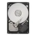 Disco Duro Lenovo - 3.5" - 2TB - SATA 3 - 7200 RPM - 7XB7A00056