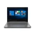 Laptop Lenovo V14 Ada 14p Amd Ryzen 3 3250U 8Gb 1Tb Windows 10 Pro - 82C60009LM