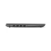 Laptop Lenovo V14 Ada 14p Amd Ryzen 3 3250U 8Gb 1Tb Windows 10 Pro - 82C60009LM