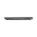 Laptop Lenovo V14 Ada 14p Amd Ryzen 3 3250U 8Gb 1Tb Windows 10 Pro - 82C60009LM