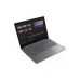 Laptop Lenovo V14 Ada 14p Amd Ryzen 3 3250U 8Gb 1Tb Windows 10 Pro - 82C60009LM