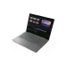 Laptop Lenovo V14 Ada 14p Amd Ryzen 3 3250U 8Gb 1Tb Windows 10 Pro - 82C60009LM