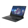 Laptop Gamer Lenovo IdeaPad Gaming 3 16IAH7 - NVIDIA GeForce RTX 3050 Ti - 16" - Intel Core i5-12450H - 8GB - 1TB SSD - Windows 11 Home - 82SA00FLLM