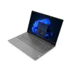 Laptop Lenovo V15 G3 IAP - 15.6" - Intel Core i5-1235U - 16GB - 512GB SSD - Windows 11 Pro - 82TT00SJLM