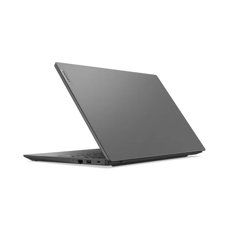 Laptop Lenovo V15 G3 IAP - 15.6" - Intel Core i5-1235U - 16GB - 512GB SSD - Windows 11 Pro - 82TT00SJLM Laptop Lenovo V15 G3 IAP - 15.6" - Intel Core i5-1235U - 16GB - 512GB SSD - Windows 11 Pro - 82TT00SJLM