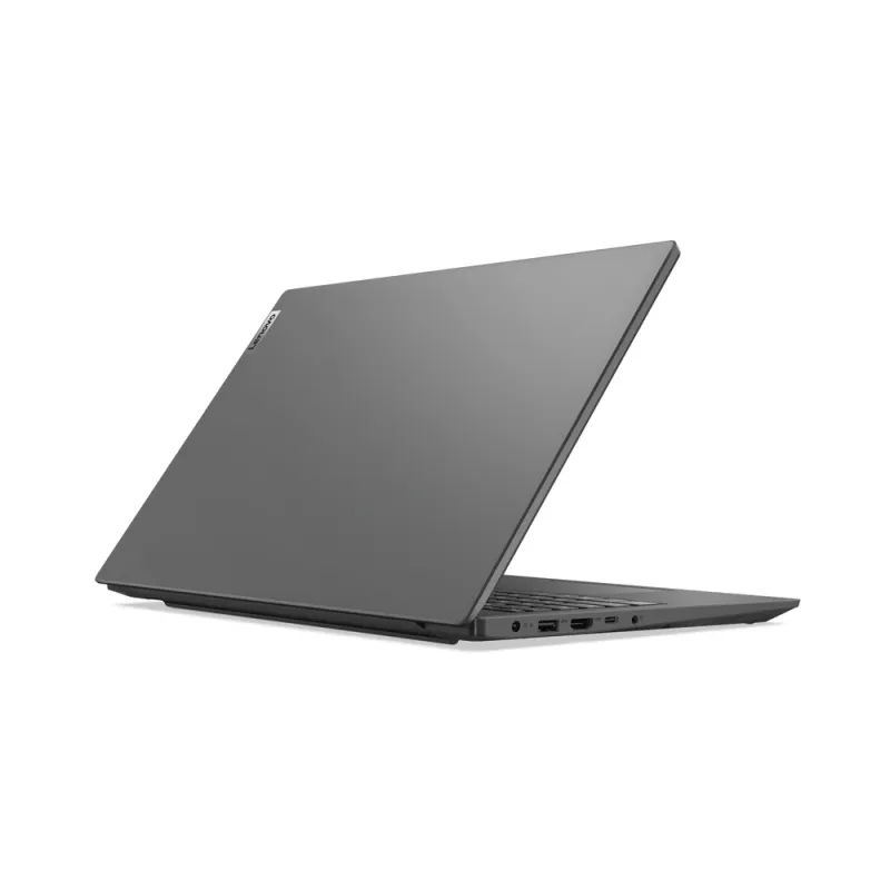 Laptop Lenovo V15 G3 IAP - 15.6" - Intel Core i5-1235U - 16GB - 512GB SSD - Windows 11 Pro - 82TT00SJLM Laptop Lenovo V15 G3 IAP - 15.6" - Intel Core i5-1235U - 16GB - 512GB SSD - Windows 11 Pro - 82TT00SJLM