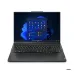Laptop Gamer Lenovo Legion Pro 5 16ARX8 - NVIDIA GeForce RTX 4060 - 16" - AMD Ryzen 7 7745HX - 16GB - 512GB SSD - Windows 11 Home - 82WM0047LM
