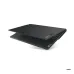 Laptop Gamer Lenovo Legion Pro 5 16ARX8 - NVIDIA GeForce RTX 4060 - 16" - AMD Ryzen 7 7745HX - 16GB - 512GB SSD - Windows 11 Home - 82WM0047LM