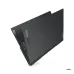 Laptop Gamer Lenovo Legion Pro 5 16ARX8 - NVIDIA GeForce RTX 4060 - 16" - AMD Ryzen 7 7745HX - 16GB - 512GB SSD - Windows 11 Home - 82WM0047LM