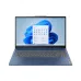 Laptop Lenovo IdeaPad Slim 3 15IRU8 - 15.6" - Intel Core i5-1335U - 8GB - 512GB SSD - Windows 11 Home - 82X70003LM