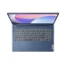 Laptop Lenovo IdeaPad Slim 3 15IRU8 - 15.6" - Intel Core i5-1335U - 8GB - 512GB SSD - Windows 11 Home - 82X70003LM