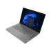 Laptop Lenovo V14 G4 ABP - 14" - AMD Ryzen 7 7730U - 16GB - 512GB SSD - Windows 11 Pro - 82YX002TLM