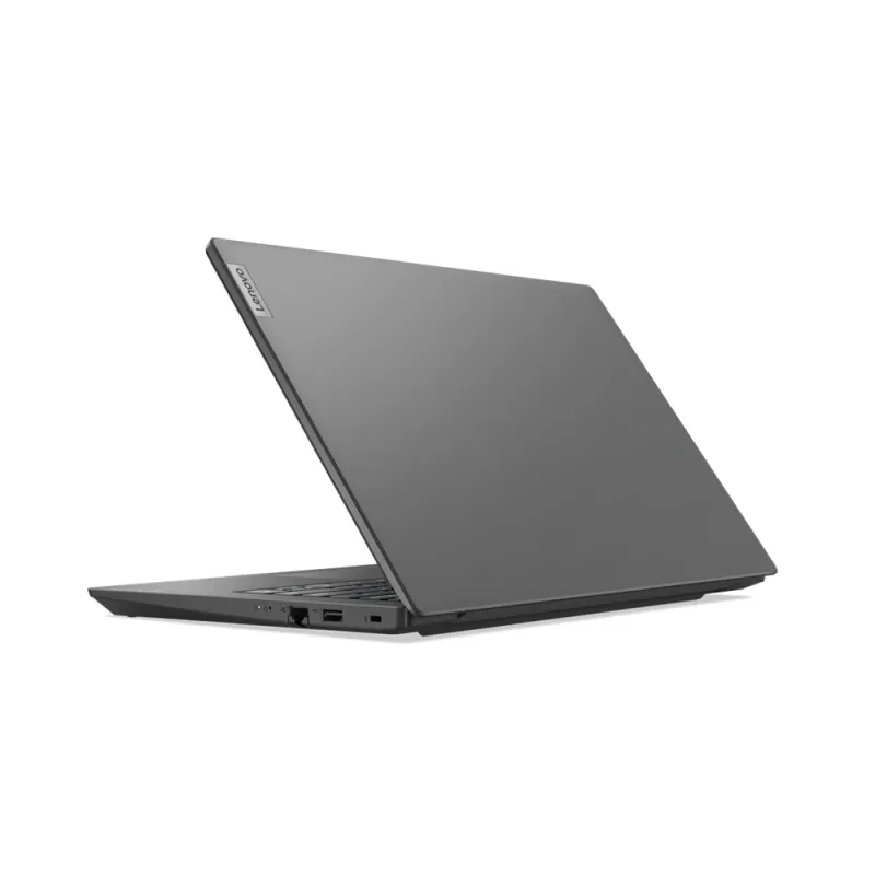 Laptop Lenovo V14 G4 ABP - 14" - AMD Ryzen 7 7730U - 16GB - 512GB SSD - Windows 11 Pro - 82YX002TLM