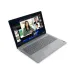 Laptop Lenovo V15 G4 IRU - 15.6" - Intel Core i7-1355U - 16GB - 512GB SSD - Windows 11 Pro - 83A100DYLM