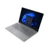 Laptop Lenovo V15 G4 IRU - 15.6" - Intel Core i7-1355U - 16GB - 512GB SSD - Windows 11 Pro - 83A100DYLM