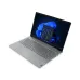Laptop Lenovo V15 G4 IRU - 15.6" - Intel Core i7-1355U - 16GB - 512GB SSD - Windows 11 Pro - 83A100DYLM