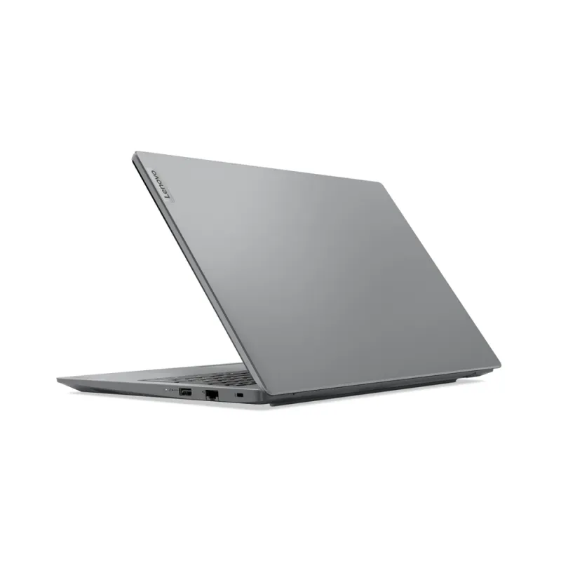 Laptop Lenovo V15 G4 IRU - 15.6" - Intel Core i7-1355U - 16GB - 512GB SSD - Windows 11 Pro - 83A100DYLM
