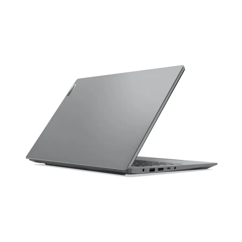 Laptop Lenovo V15 G4 IRU - 15.6" - Intel Core i7-1355U - 16GB - 512GB SSD - Windows 11 Pro - 83A100DYLM