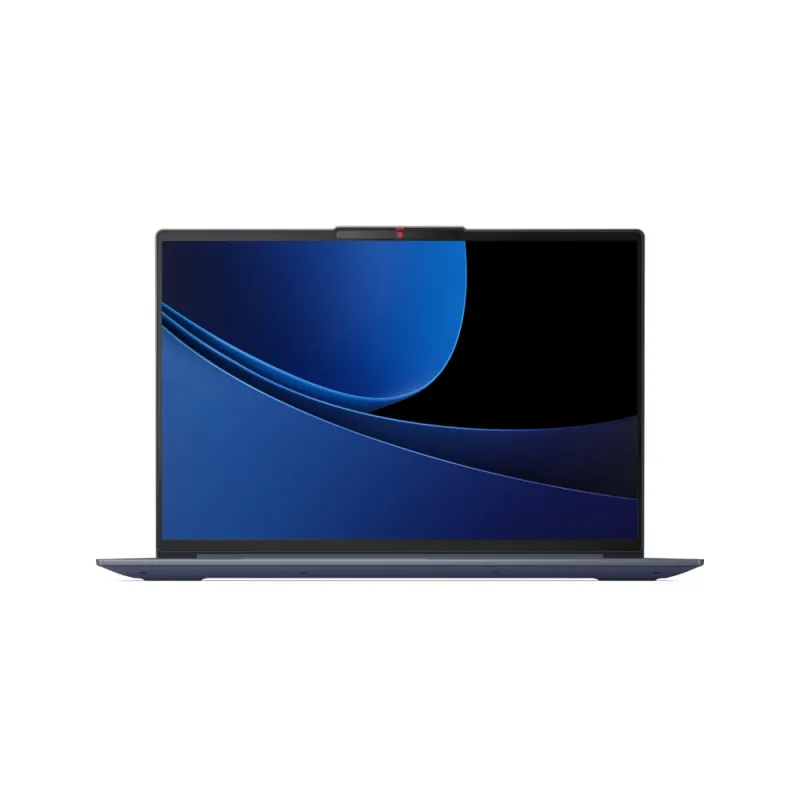 Laptop Lenovo IdeaPad Slim 5 16IMH9 - 16" - Intel Core Ultra 7 155H - 16GB - 512GB SSD - Windows 11 Home - 83DC007YLM