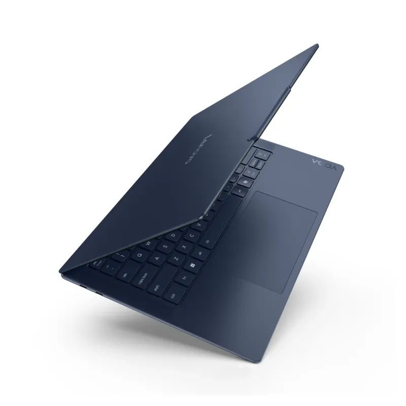 Laptop Lenovo Yoga Slim 7 14Q8X9 - 14.5" - Snapdragon X Elite X1E-78-100 - 32GB - 1TB SSD - Windows 11 Home - 83ED003PLM