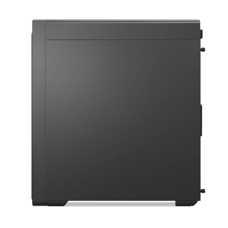 Computadora Gamer Lenovo Legion T5 26IRB8 - NVIDIA GeForce RTX 4060 - Intel Core i5-14400F - 16GB - 1TB SSD - Windows 11 Home - 90UU00WTPT