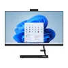 All In One Lenovo IdeaCentre AIO 3 24IAP7 - 23.8" - Intel Celeron 7305 - 8GB - 256GB SSD - Windows 11 Home - F0GH01DULD