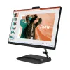 All In One Lenovo IdeaCentre AIO 3 24IAP7 - 23.8" - Intel Celeron 7305 - 8GB - 256GB SSD - Windows 11 Home - F0GH01DULD