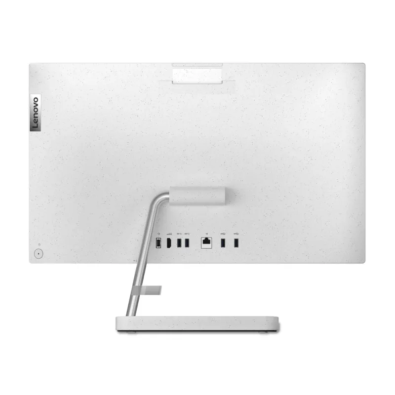 All In One Lenovo IdeaCentre AIO 3 24IAP7 - 23.8" - Intel Core i3-1215U - 8GB - 256GB - Windows 11 Home - F0GH01G1LD