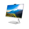 All In One Lenovo IdeaCentre AIO 3 24IAP7 - 23.8" - Intel Core i3-1215U - 8GB - 256GB - Windows 11 Home - F0GH01G1LD