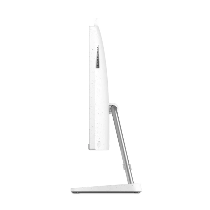 All In One Lenovo IdeaCentre AIO 3 24IAP7 - 23.8" - Intel Core i3-1215U - 8GB - 256GB - Windows 11 Home - F0GH01G1LD