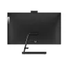 All In One Lenovo IdeaCentre AIO 3 27IAP7 - 27" - Intel Core i7-13620H - 8GB - 512GB SSD - Windows 11 Home - F0GJ00YULD