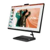 All In One Lenovo IdeaCentre AIO 3 27IAP7 - 27" - Intel Core i7-13620H - 8GB - 512GB SSD - Windows 11 Home - F0GJ00YULD
