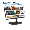 All In One Lenovo IdeaCentre AIO 3 27IAP7 - 27" - Intel Core i7-13620H - 8GB - 512GB SSD - Windows 11 Home - F0GJ00YULD