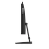 All In One Lenovo IdeaCentre AIO 3 27IAP7 - 27" - Intel Core i7-13620H - 8GB - 512GB SSD - Windows 11 Home - F0GJ00YULD