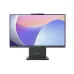 All In One Lenovo IdeaCentre 24IRH9 - 23.8" - Intel Core i3-1315U - 16GB - 512GB SSD - Windows 11 Home - F0HN0007LD