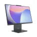All In One Lenovo IdeaCentre 24IRH9 - 23.8" - Intel Core i3-1315U - 16GB - 512GB SSD - Windows 11 Home - F0HN0007LD