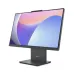 All In One Lenovo IdeaCentre 24IRH9 - 23.8" - Intel Core i3-1315U - 16GB - 512GB SSD - Windows 11 Home - F0HN0007LD