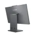 All In One Lenovo IdeaCentre 24IRH9 - 23.8" - Intel Core i3-1315U - 16GB - 512GB SSD - Windows 11 Home - F0HN0007LD